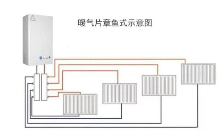 微信截图_20200827111130.jpg